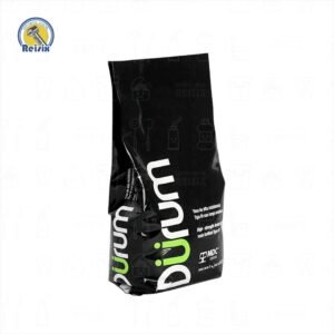 Durum yeso tipo IV MDC 1 kg