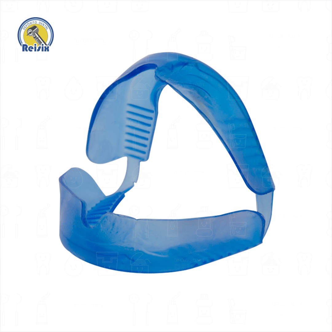 Guarda Dental Nocturna Económica