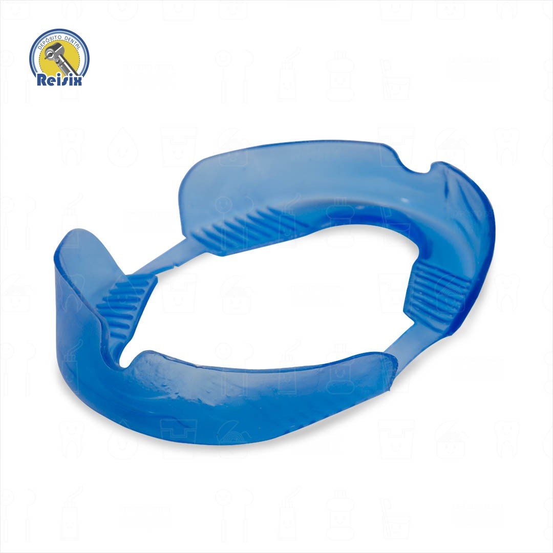 Guarda Dental Nocturna Económica - Image 3