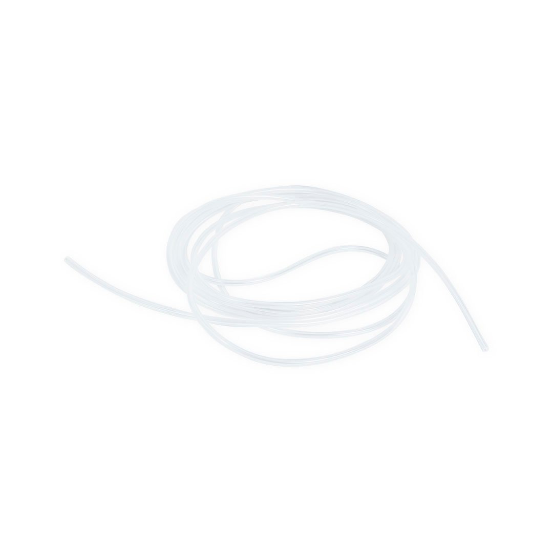 Ai Surgery piezotomo de cirugia otorrino DBA Woodpecker - Image 11