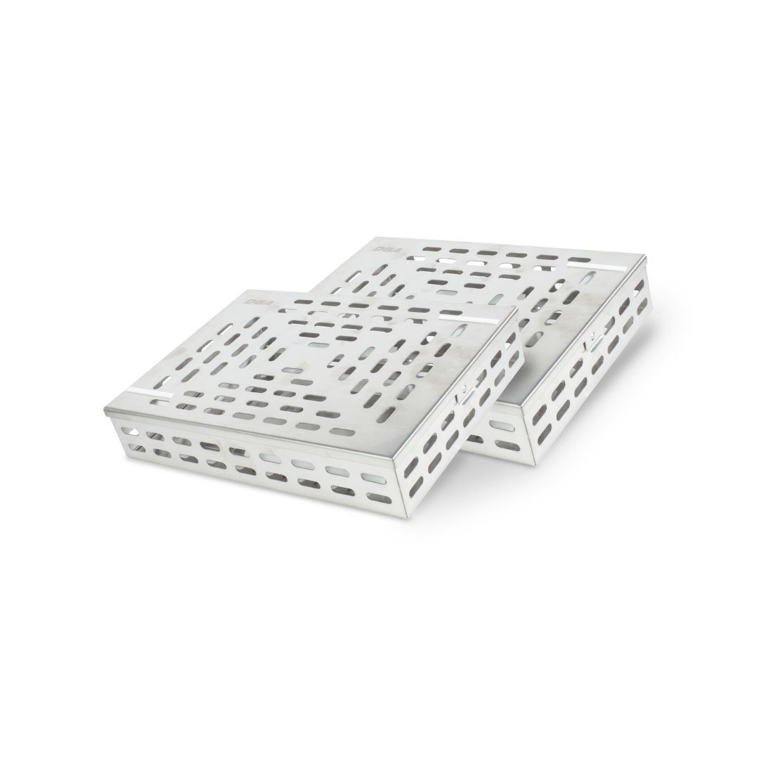 Ai Surgery piezotomo de cirugia otorrino DBA Woodpecker - Image 6