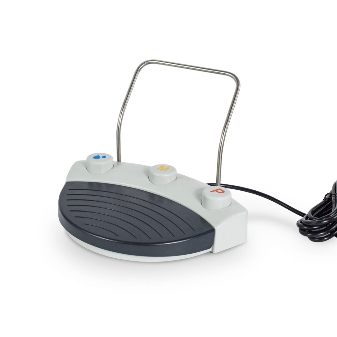 Ai Surgery piezotomo de cirugia otorrino DBA Woodpecker - Image 7