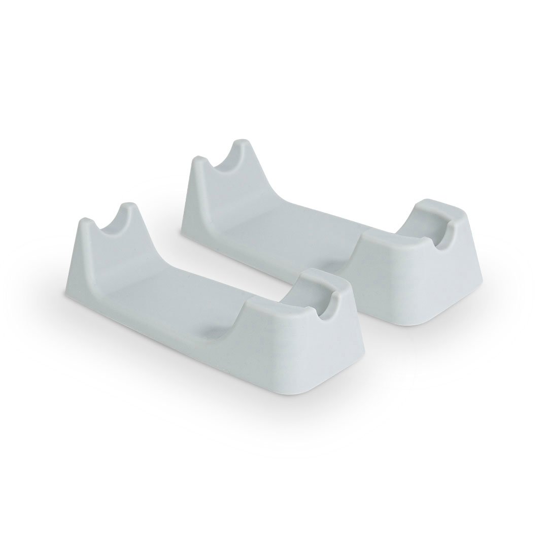 Ai Surgery piezotomo de cirugia otorrino DBA Woodpecker - Image 8