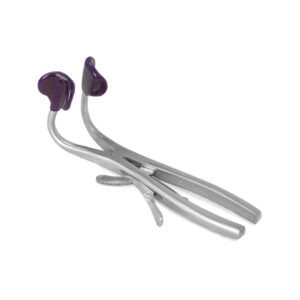 Abrebocas Denhart 6B (232-A)