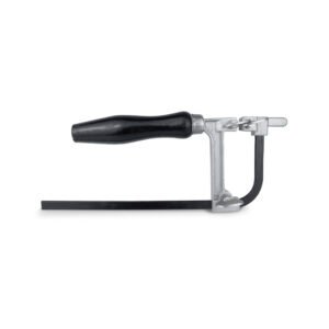 Arco de joyero sierra saw grande 6B (289)