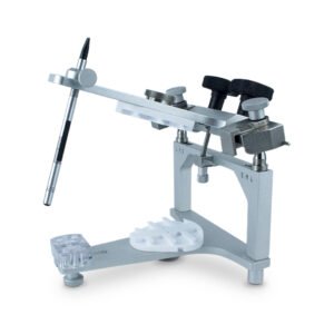 Articulador con 3 movimientos Whip Mix (modelo 8500)