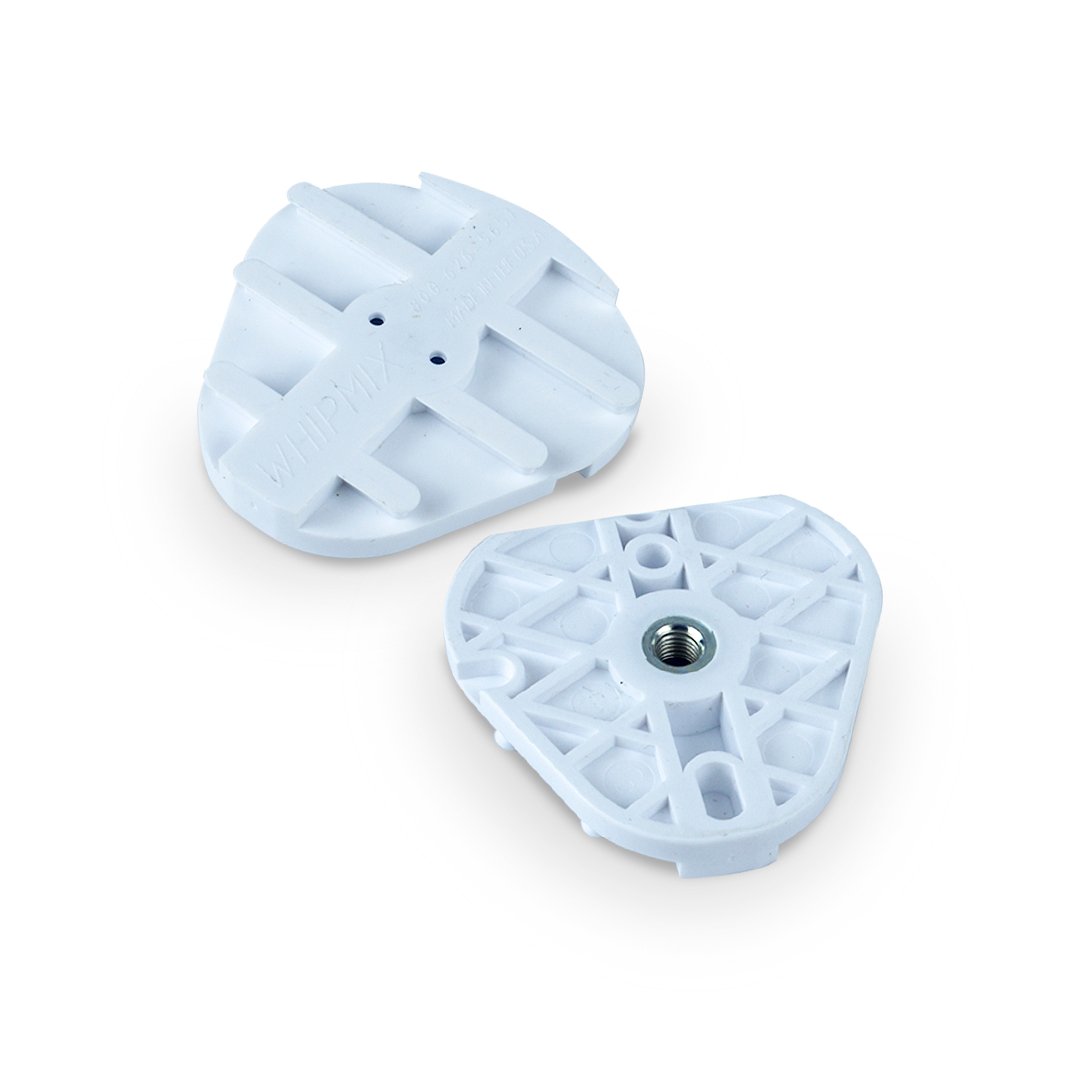 Articulador con 3 movimientos Whip Mix (modelo 8500) - Image 5