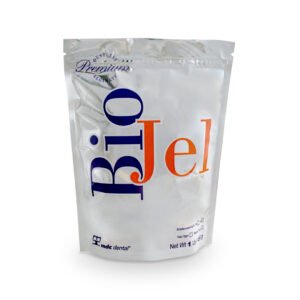 Bio Jel alginato tipo II MDC 454 grs.