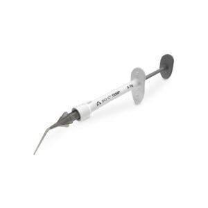 Bio-Temp pasta bioceramica para obturación temporal intraconducto Angelus 0.5g