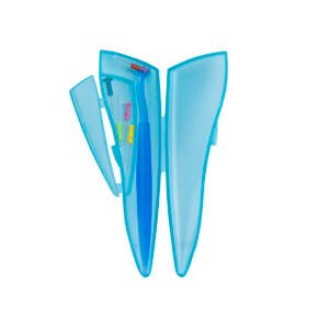 CPS 457 Pocket Set De Cepillo Interdental Curaprox