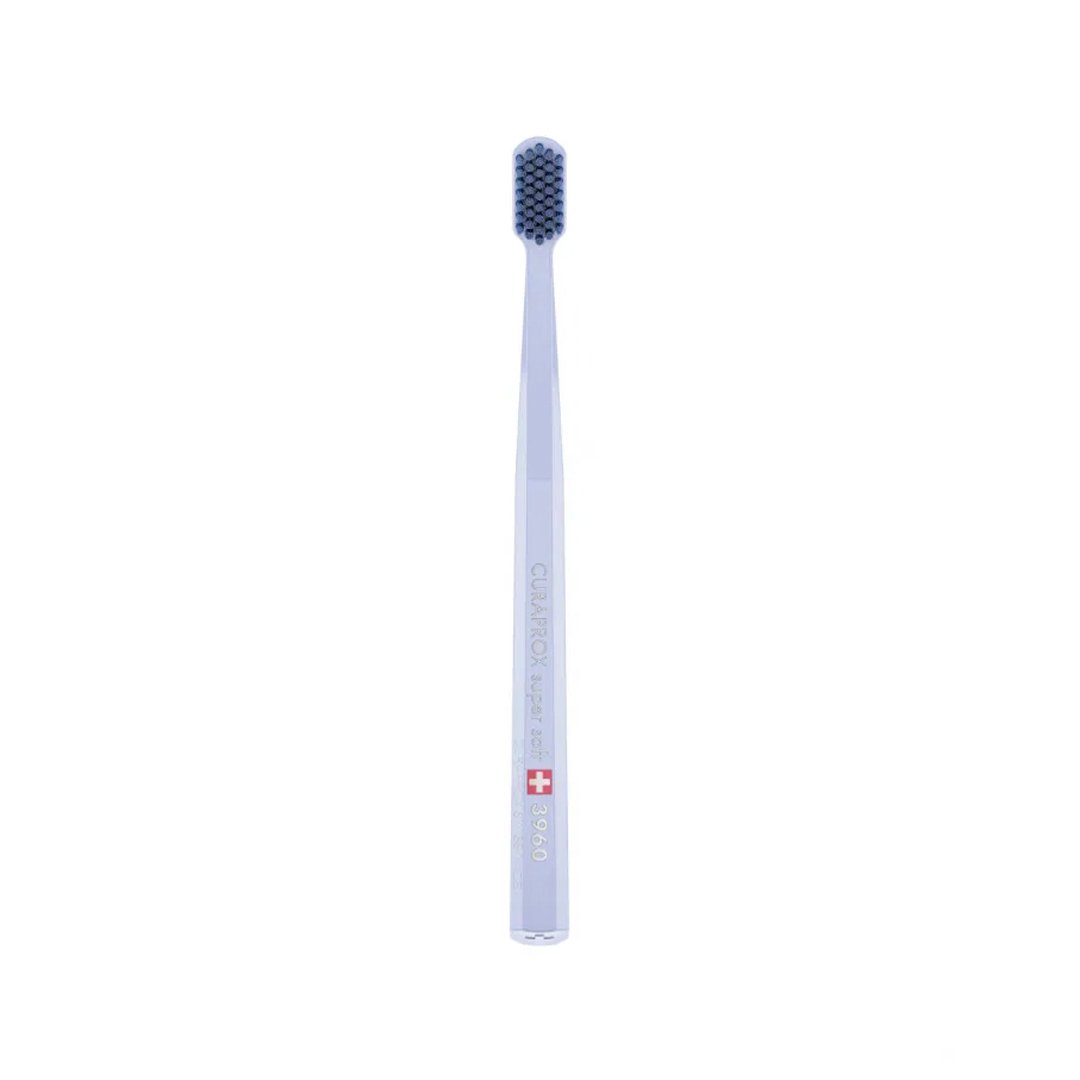 CS 3960 super soft cepillo dental blister Curaprox - Image 3