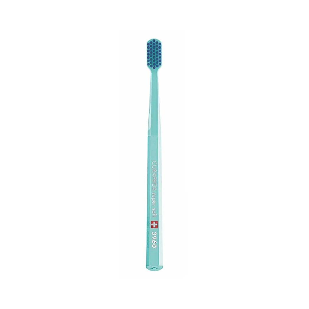 CS 3960 super soft cepillo dental blister Curaprox - Image 18