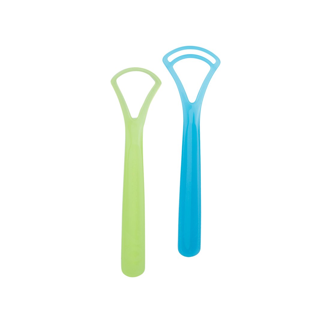 CTC 203 Limpiador de lengua Duo Curaprox - Image 3