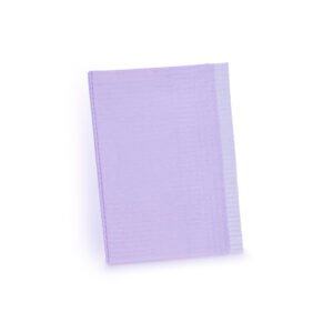 Campos dentales desechables 50 pzas