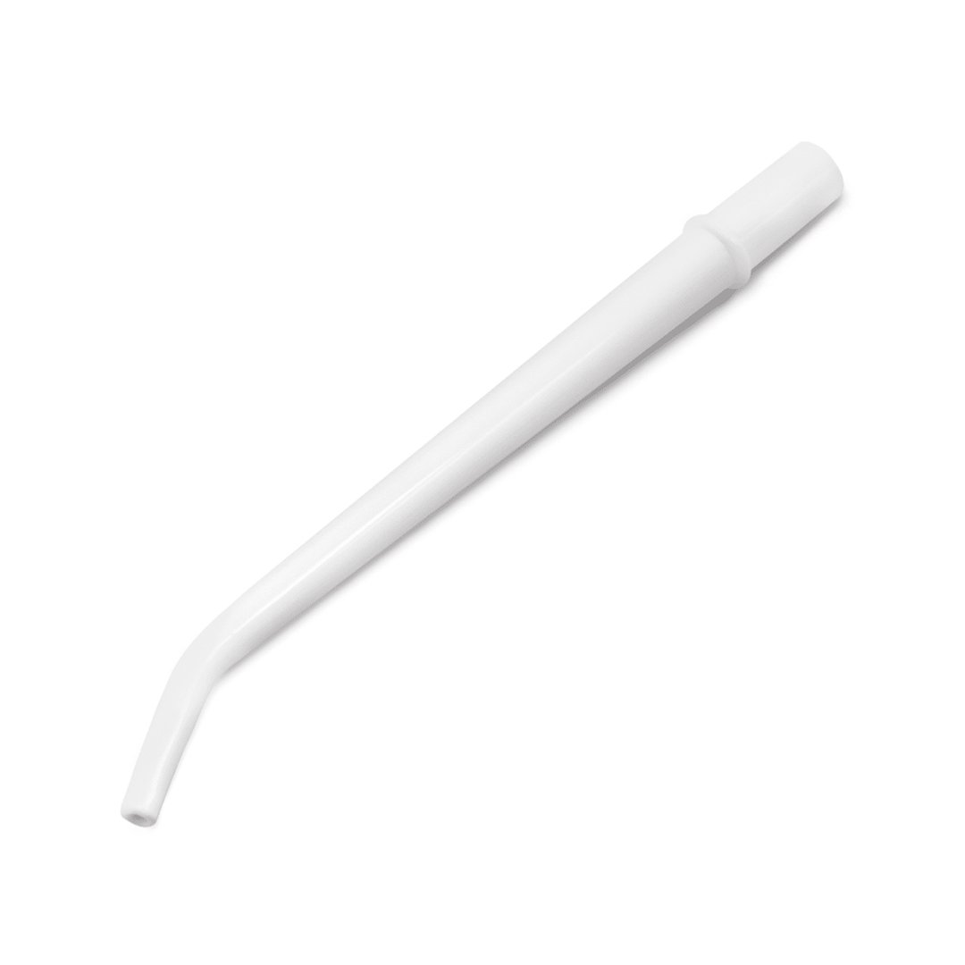 Eyector/Canula quirurgico sunset con 25 piezas - Image 2