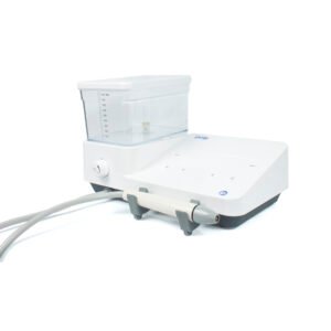 Cavitron DTE D8 con LED escariador ultrasónico Woodpecker