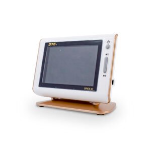 Depex III Localizador de ápices DTE  Woodpecker