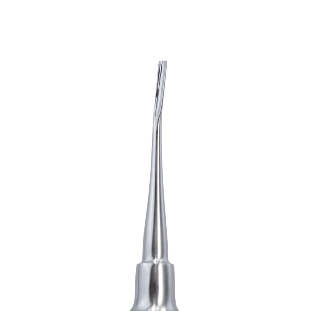 Elevador Coupland 1 6B (128) - Image 2