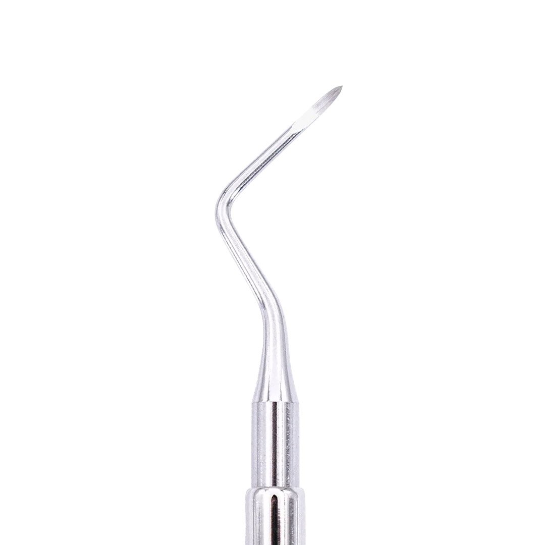 Elevador Heidbrink Apical Hu-Friedy - Image 6