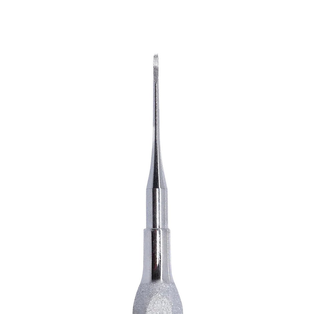 Elevador Heidbrink Apical Hu-Friedy - Image 2