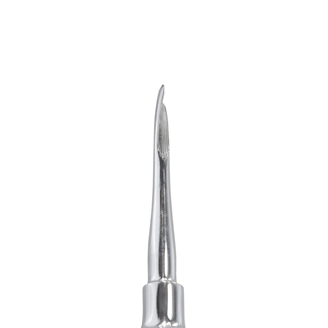 Elevador Koop 3 6B (131) - Image 2