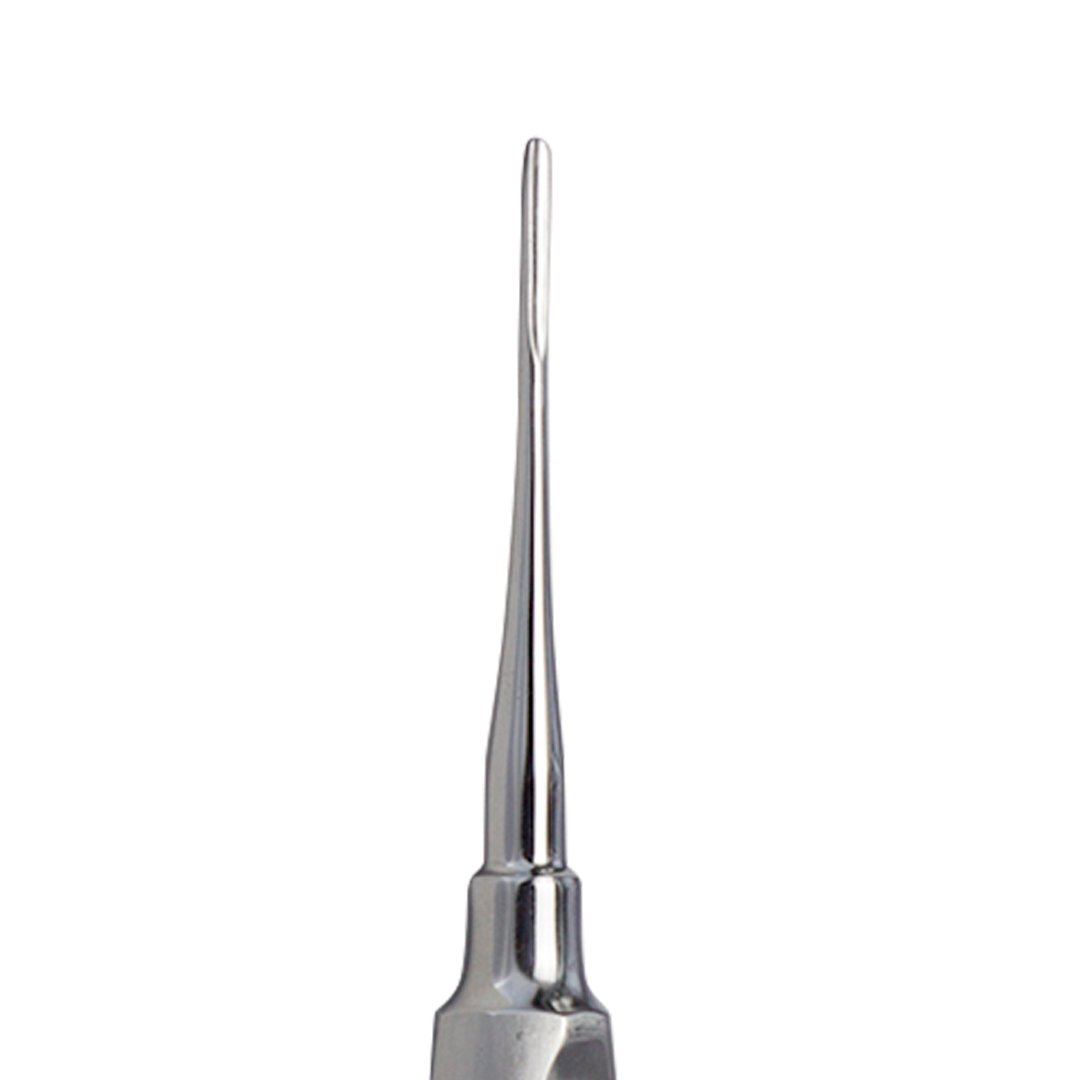 Elevador Bein recto delgado 2mm 6B (116) - Image 2