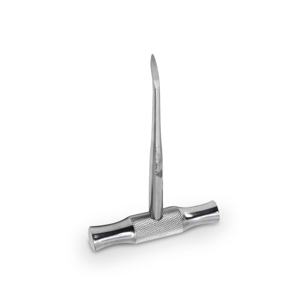 Elevador Winter 1L en forma de T 6B (775-01)