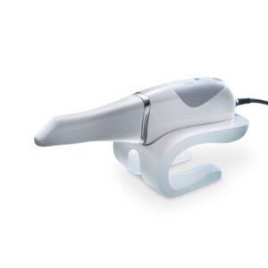 CS 3600 Escaner intraoral Carestream