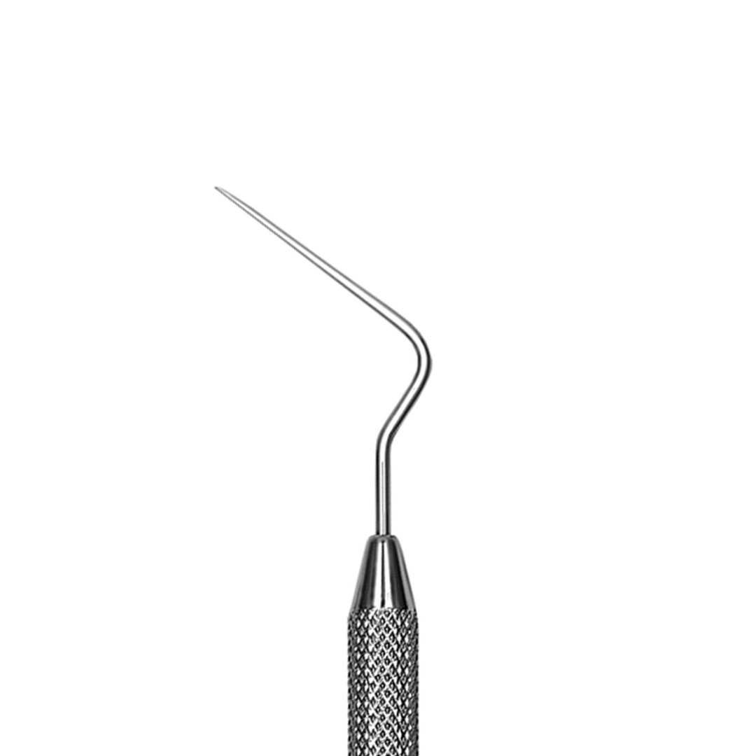 Wakai 2S espaciador endodóntico Hu Friedy - Image 2