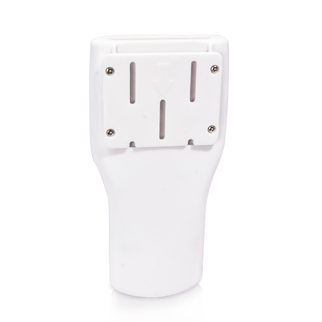 Espejo Intraoral para Fotografía (anti empañante con ventilador integrado) - Image 2