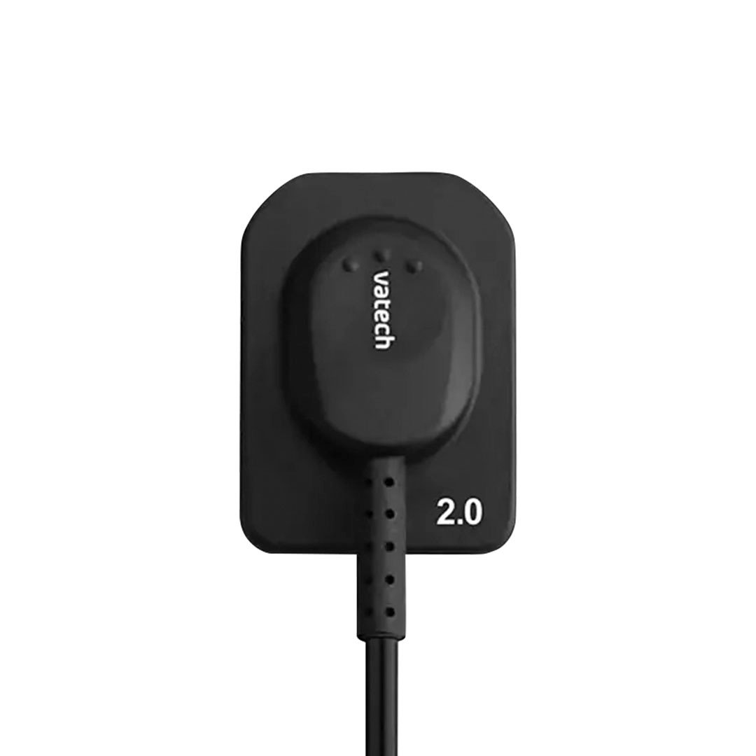 EzSensor Classic Sensor intraoral Vatech - Image 3