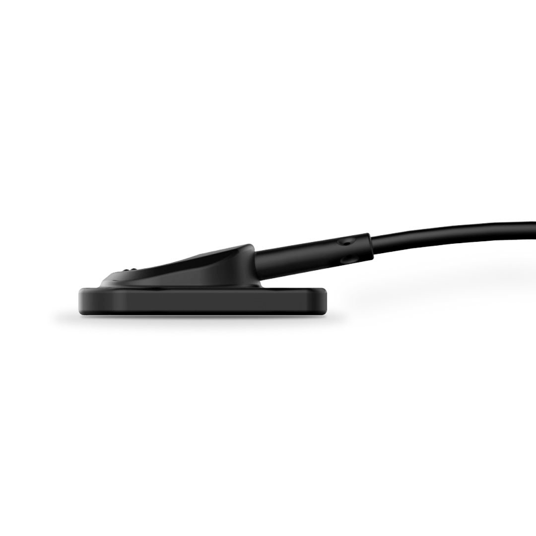 EzSensor Classic Sensor intraoral Vatech - Image 4