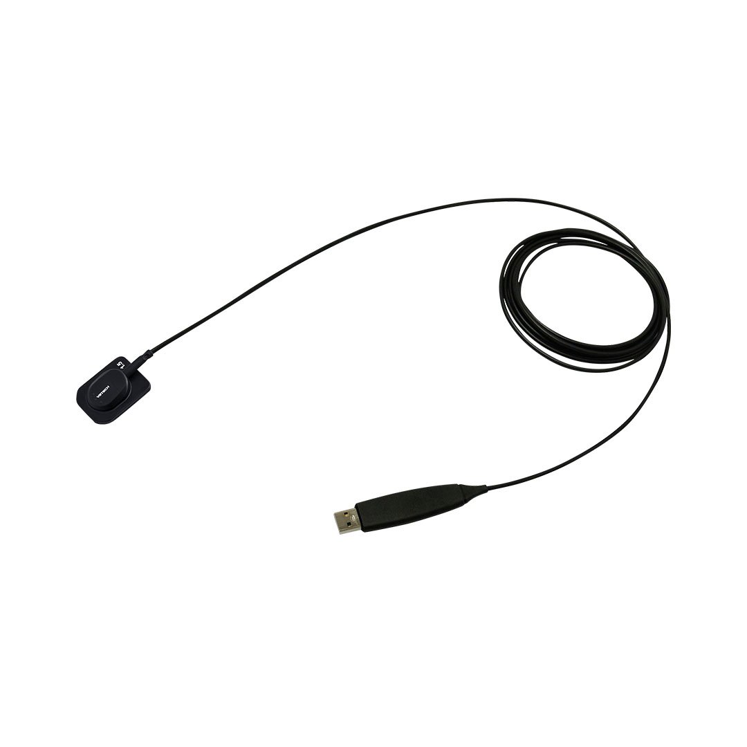 EzSensor Classic Sensor intraoral Vatech - Image 5