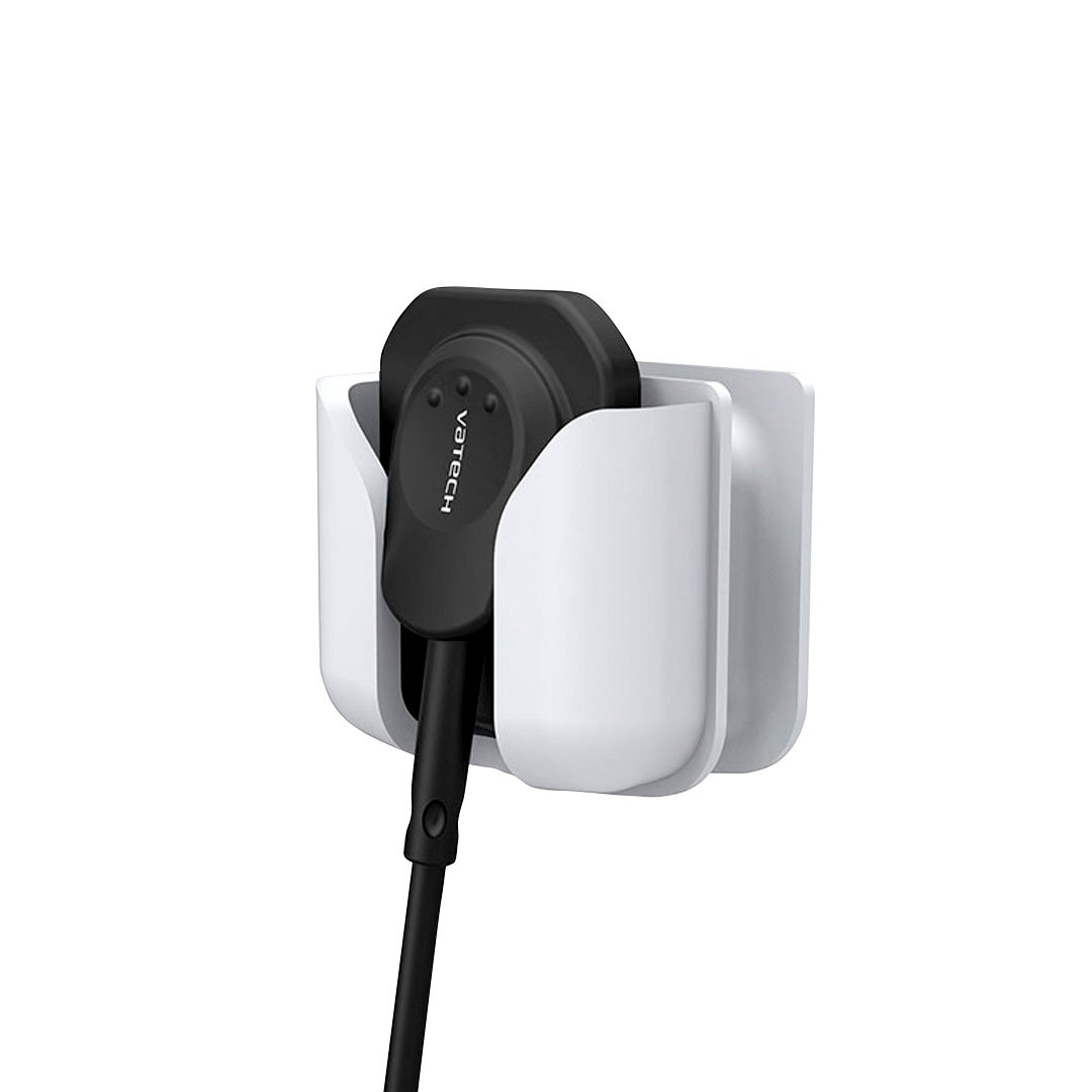 EzSensor Classic Sensor intraoral Vatech - Image 6