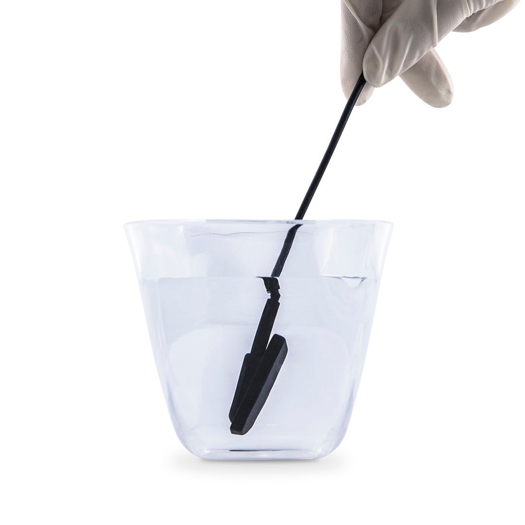 EzSensor Classic Sensor intraoral Vatech - Image 7