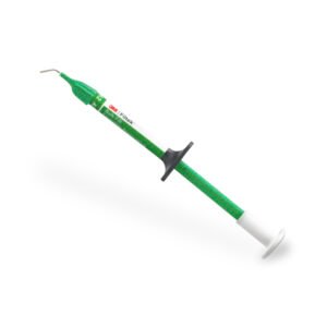 Filtek Bulk Fill resina fluida 3M 2 grs.