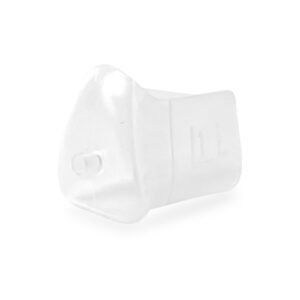 Flow-Veneer Sistema de Bio-moldes para carillas 80 biomoldes