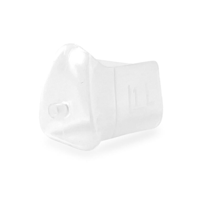 Flow-Veneer Sistema de Bio-moldes para carillas 80 biomoldes