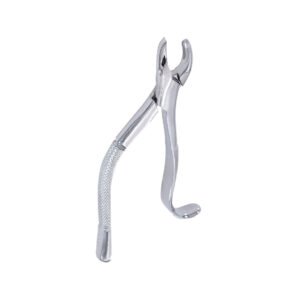 Fórceps Harris para molares superiores Hu-Friedy