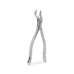 Fórceps adulto 88L para molares superiores izquierdos 6B (089)