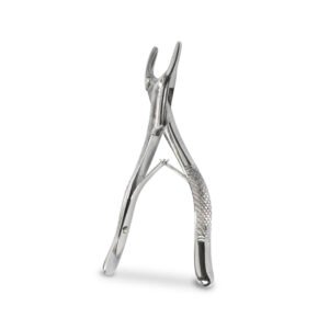 Fórceps pediátrico 150SK para superiores 6B (106)