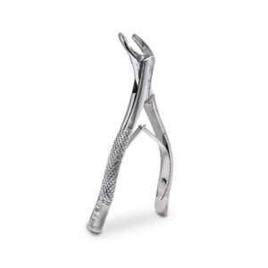 Fórceps pediátrico 151SK para inferiores 6B (107)