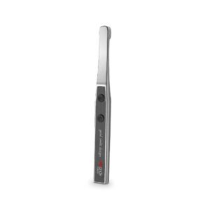 HDI-220-C Camara intraoral Handy