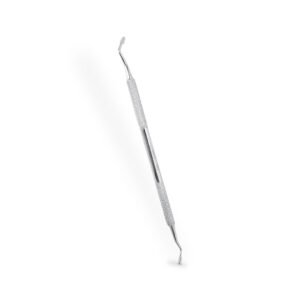 Hollenback No. 2 condensador de amalgama 6B (177-D)