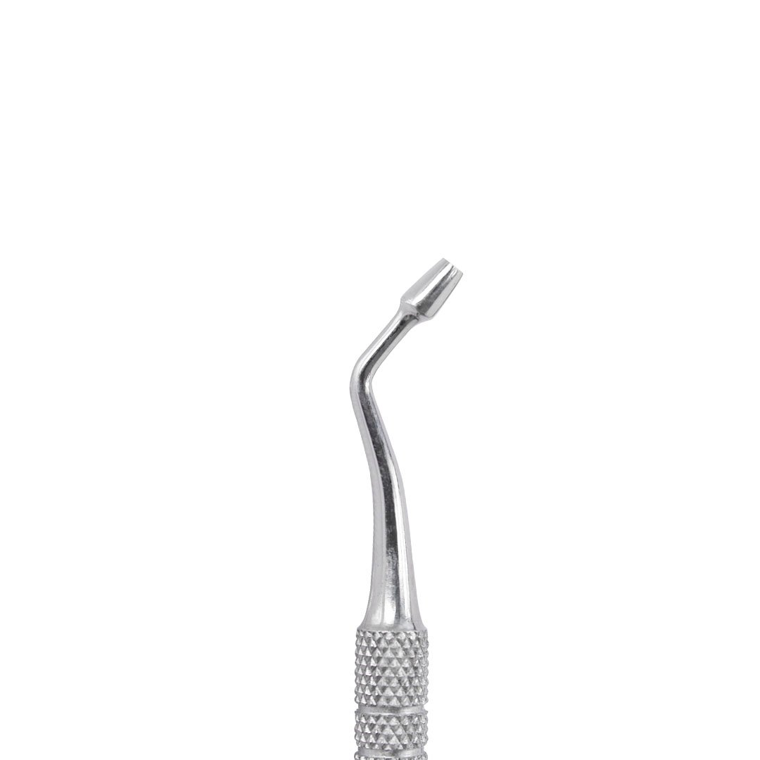 Hollenback No. 2 condensador de amalgama 6B (177-D) - Image 2