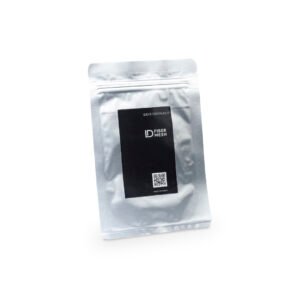 ID FIBER MESH fibra de vidrio para fabricar prótesis dentales Ideas Dentales