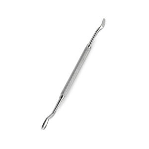 Lima para Hueso 6B N° 11 (200)