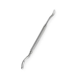 Lima para hueso N°12 6B (201)