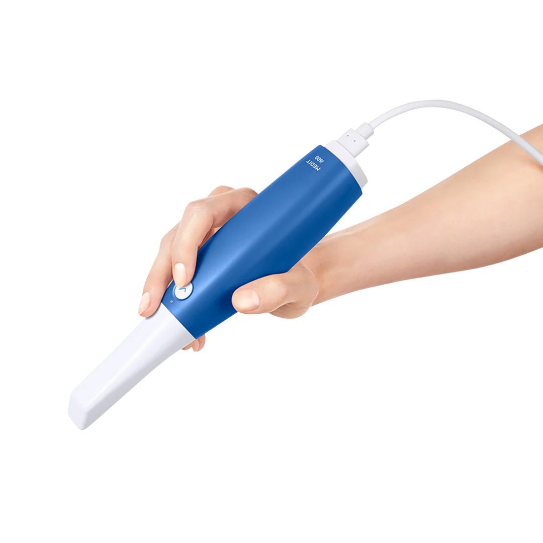 Medit i600 escáner intraoral 3D - Image 3