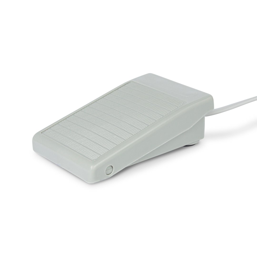 Strong 204 micromotor con pieza de mano tipo U 102L - Image 3